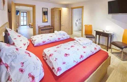 Stadel Hof Altötting - Foto 17