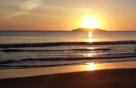 Residencial Mares do Sul - Photo 50