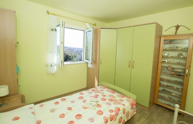 Villa Luce Konavoka - Foto 6