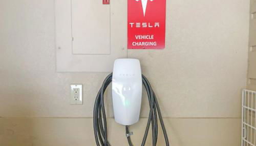 Harbor Paradise - Photo 2