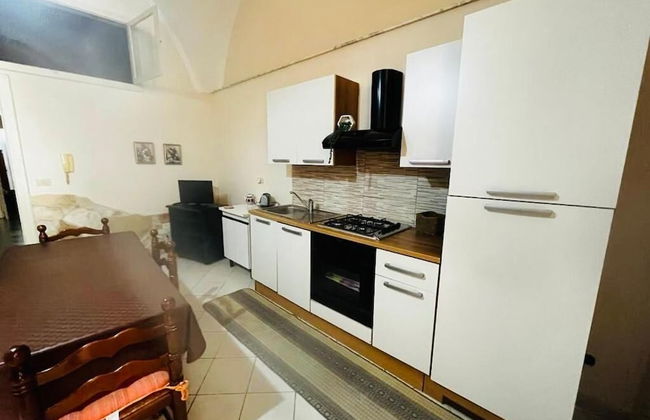 Casa in Centro a Giarre - Foto 11