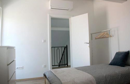 Apartmani Šara - Foto 17