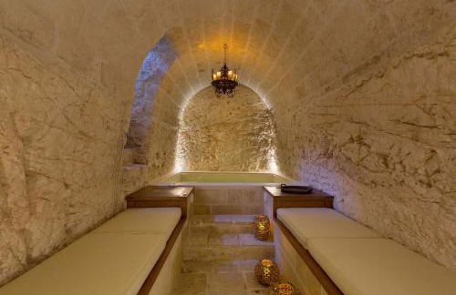 Trulli Del Monsignore by BarbarHouse - Foto 26