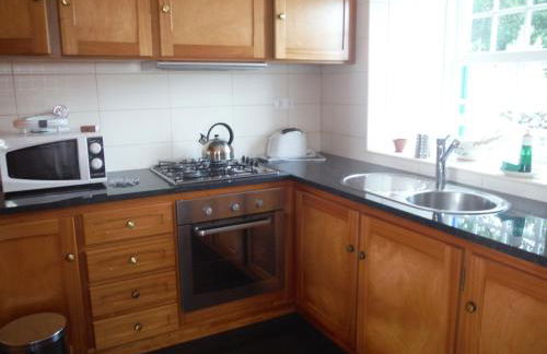 Quinta Da Ribeira Da Urze - Photo 22