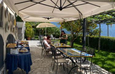 Villa San Cosma - Foto 32