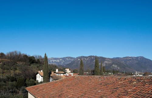 Heather's Home - Deluxe - Ponte Vecchio - Foto 9