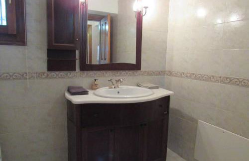 Christie's ground floor apartment by the sea - Foto 14