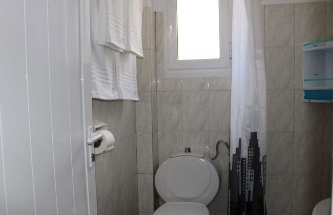 ThassCities Casa Studios - Photo 41