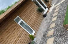 Secret Cabin Getaway - Photo 1