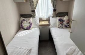 14b Medina Rise Thorness Bay Isle of Wight - Photo 15