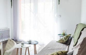 L'écrin de Bacchus - Foto 20