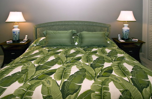 Wailea Elua- CoralTree Residence Collection - Foto 19