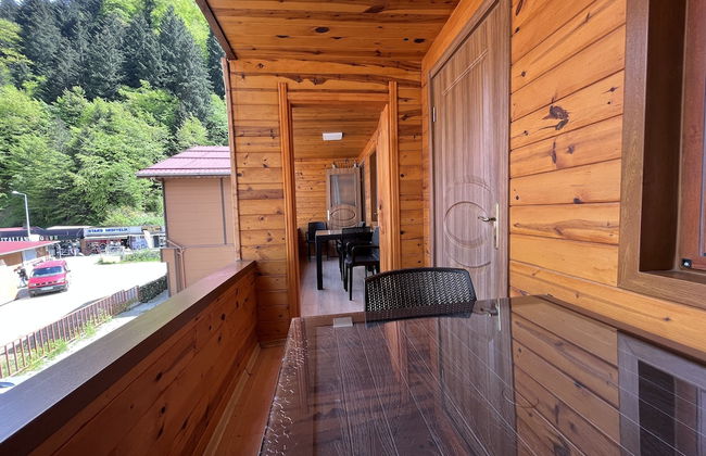 Desera Apart - Foto 55