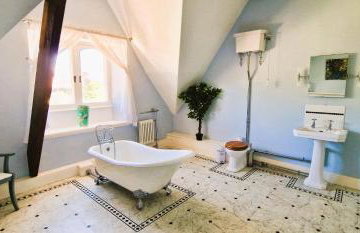 North Wing - Middleton Hall Estate - Foto 20