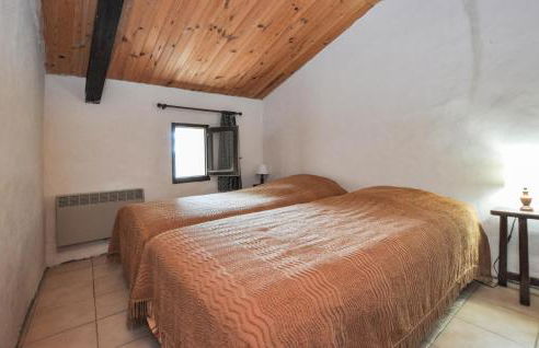 Stunning Home In Vacheres - Foto 34