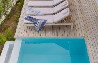 Villa Euphoria - Foto 9