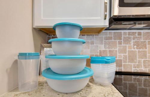 Sandy Sunrise - 1040S - Photo 15