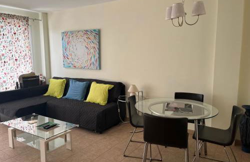 Vivienda Vacacional Maga - Photo 6