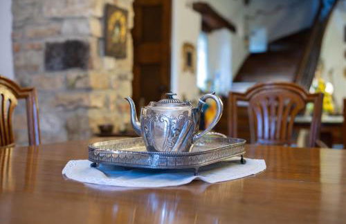 Casa Strada - Foto 10