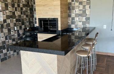 Chácara Recanto do Sossego - Monte Sião - Foto 31