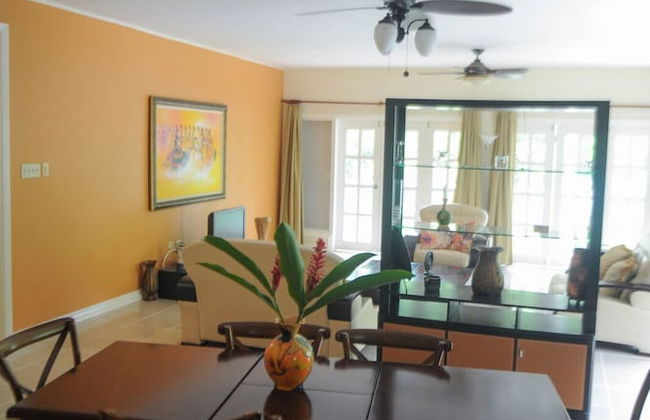 Tranquility Cove - Foto 10