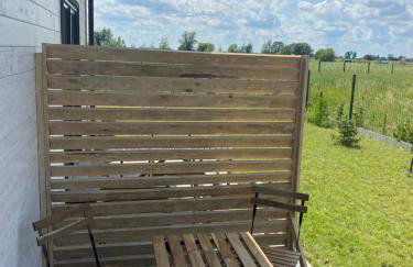 SunPorts Domki Mikoszewo - Photo 27