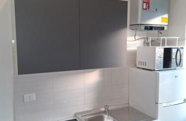 Cozy Apartment near Affori FN - M3 Duomo - Foto 17