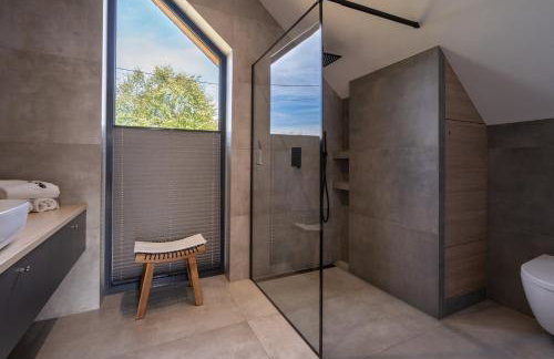 Drwalówka - Domek "POD GRAPĄ" - Foto 50