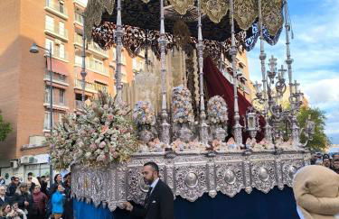 Apartamento Góngora Congresos - Photo 32