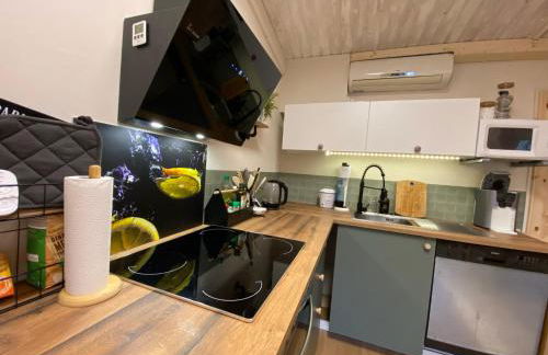 Familienzeit am Wald, SAUNA, Spielesammlung - Foto 2