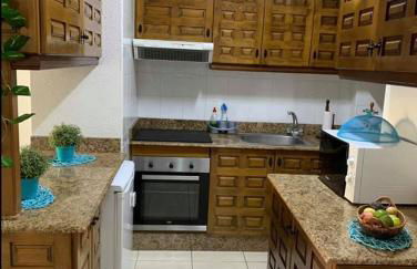 Appartement de Jerry - Photo 10