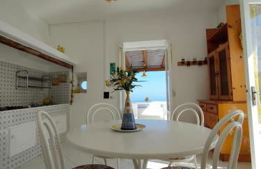 Casa Mariva - Foto 18