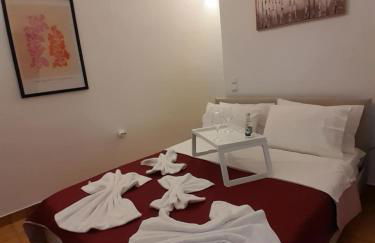 Grandma's Pine Apartments - Foto 6