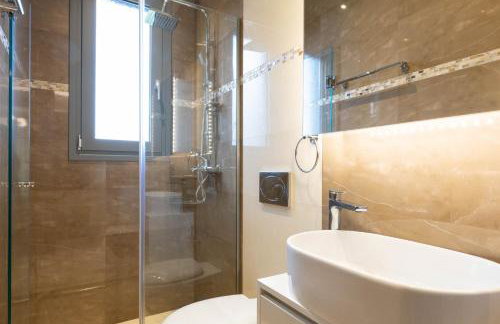 Tsatos Luxury Residence - Photo 24