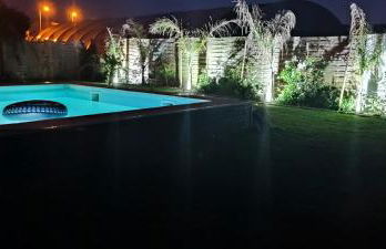 sand and sea - Foto 12