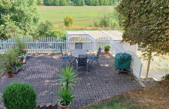 Ferienwohnung Jendrusiak - Foto 28