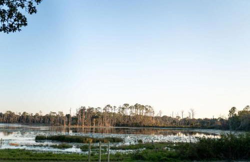 The Geneva Lakehouse - Foto 31