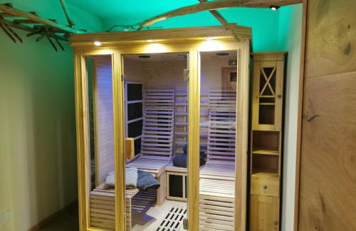 Auwer Hills - Om Stall - Foto 19