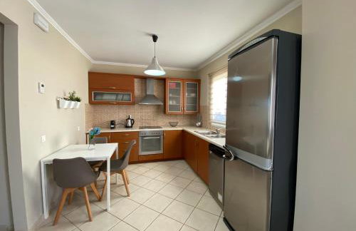 My Corfu Luxury Villa with private pool - Foto 36