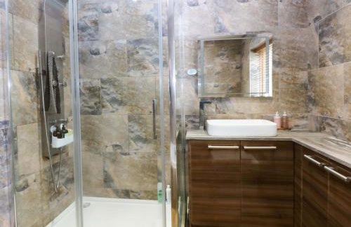 36 Cae Rhos - Foto 24