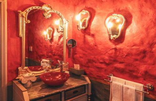 Tenuta CorteDomina - Foto 145