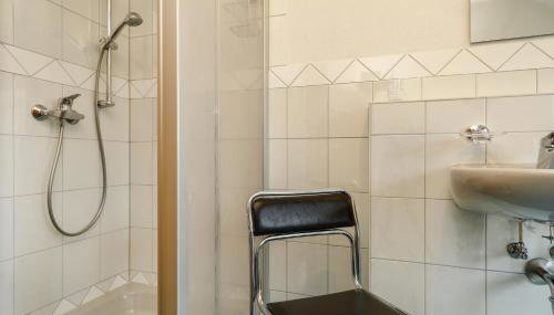 Ferienwohnung Merk klein - Photo 2