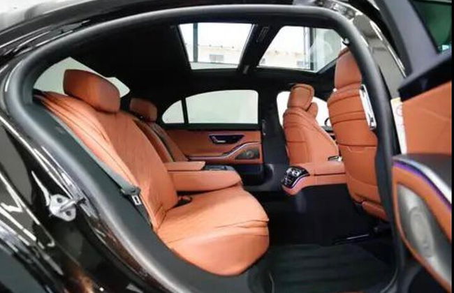 Tour privato di un'intera giornata: Santuario di Fatima, Batalha, Nazaré, Óbidos - Foto 22