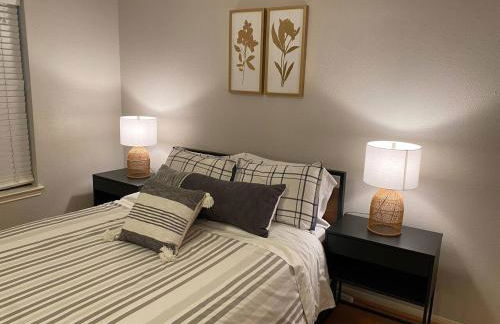 MidCentury Modern Longterm, Med Center Pool WD - Foto 7