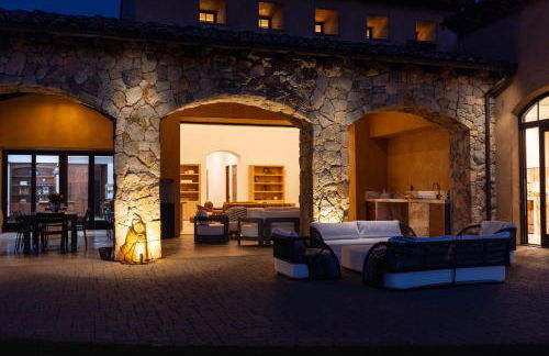 Sunset Point Estate - Foto 52