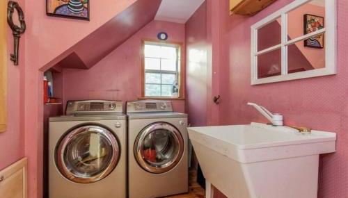 The Castle of Dreams - Foto 5