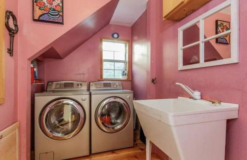 The Castle of Dreams - Foto 5