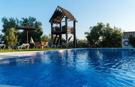 Molino la Nava - Foto 81