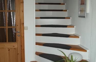 Apartment Wuhrt - Foto 6