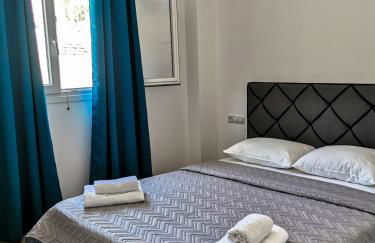 Golden Days villas - Photo 16